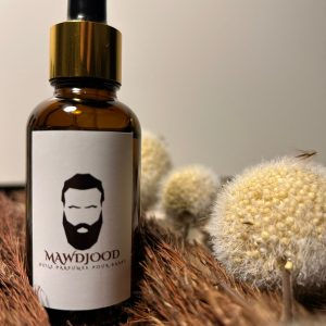 Huile-a-barbe-pour-homme